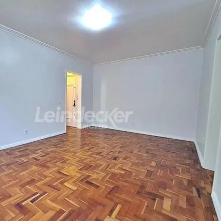 Rent this 3 bed apartment on Rua Veador Porto in Partenon, Porto Alegre - RS