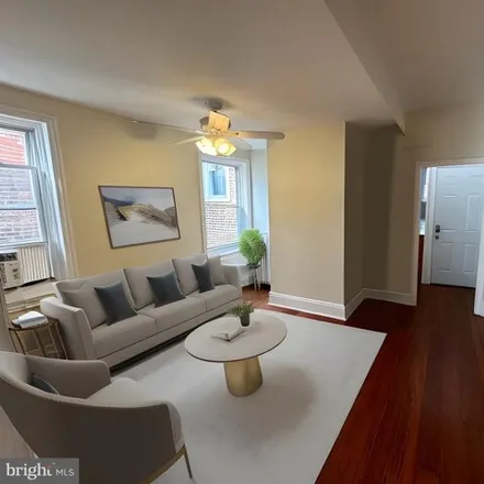 Rent this 2 bed apartment on 2806 West Girard Avenue in Philadelphia, PA 19130