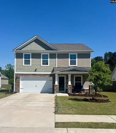 Buy this 5 bed house on unnamed road in Tupelo Creek, Kershaw County