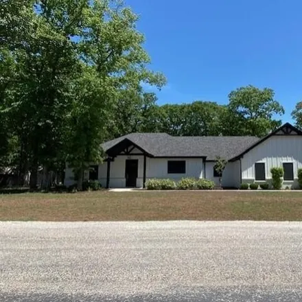 Rent this 3 bed house on unnamed road in Hood County, TX