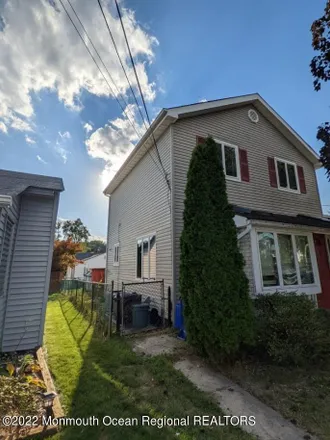 Buy this 3 bed house on 20 Sherman Avenue in Milltown, Middlesex County