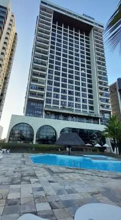 Buy this 1 bed apartment on 10078 in Avenida Bernardo Vieira de Melo, Piedade