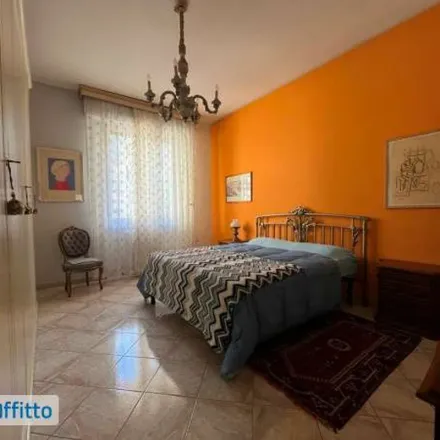 Rent this 5 bed apartment on Via Francesco Puccinotti 53a in 50129 Florence FI, Italy