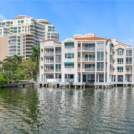 Buy this 2 bed condo on unnamed road in Naples, FL 34103