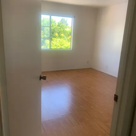 Rent this 1 bed room on 252 South Avenue 54 in Los Angeles, CA 90042