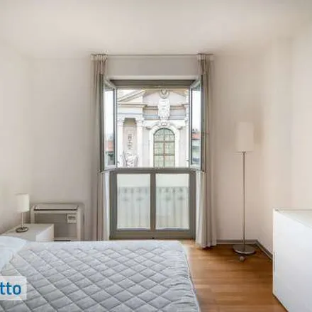 Image 8 - Lanieri, Via Santa Teresa 12, 10121 Turin TO, Italy - Apartment for rent