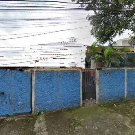 Buy this 2 bed house on Avenida Nova Zelândia in Parque Capuava, Santo André - SP