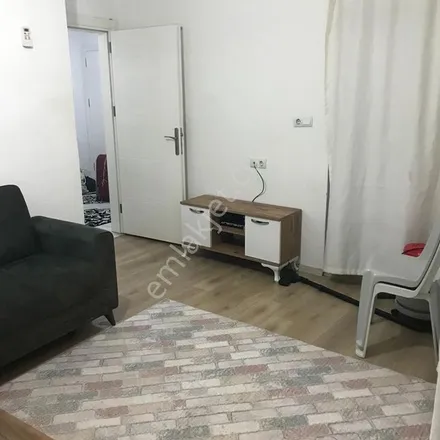 Image 2 - unnamed road, Serik, Turkey - Apartment for rent