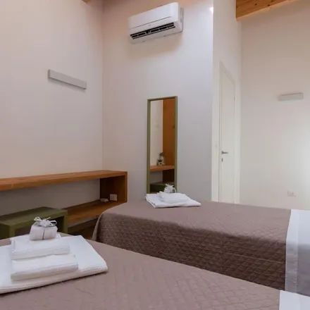 Rent this 2 bed house on Roseto degli Abruzzi in Teramo, Italy