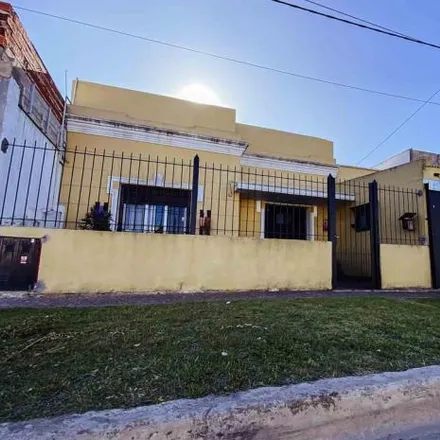 Buy this 3 bed house on Calle 510 in Partido de La Plata, 1901 Ringuelet