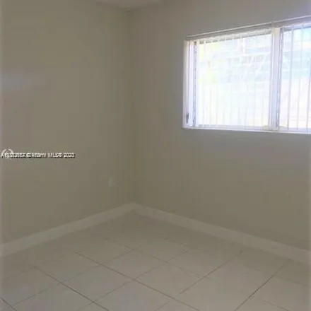 Rent this 2 bed apartment on 2520 Northwest 13th Street in Miami, FL 33125