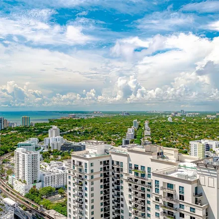 Buy this 3 bed condo on 37 Southwest 9th Street in Miami, FL 33130