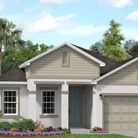 Buy this 3 bed house on unnamed road in Tavares, FL 32778