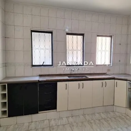 Rent this 1 bed house on Rua Frei Caneca in Chácara Quiririm, Carapicuíba - SP