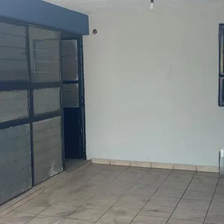 Rent this 2 bed house on Calle Pedro Vélez in 44760 Guadalajara, JAL