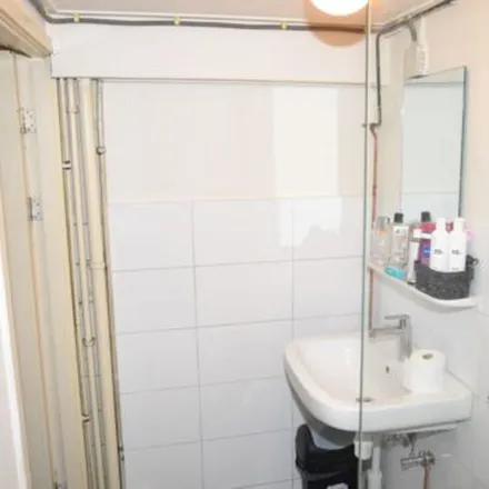 Rent this 1 bed apartment on Juliana van Stolberglaan 12 in 6981 EK Doesburg, Netherlands