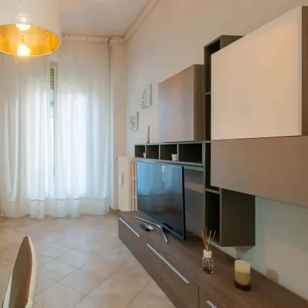 Image 4 - Via Scrivia, 5, 20139 Milan MI, Italy - Apartment for rent