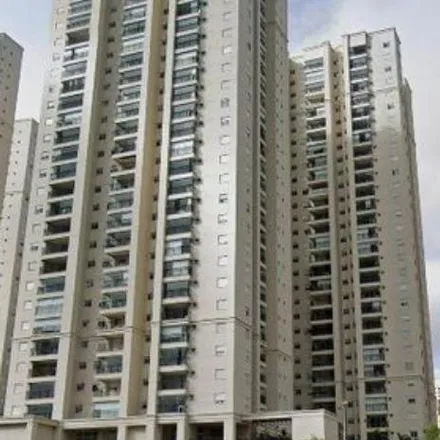 Image 2 - Avenida Bartolomeu de Carlos, Picanço, Guarulhos - SP, 07124-075, Brazil - Apartment for sale