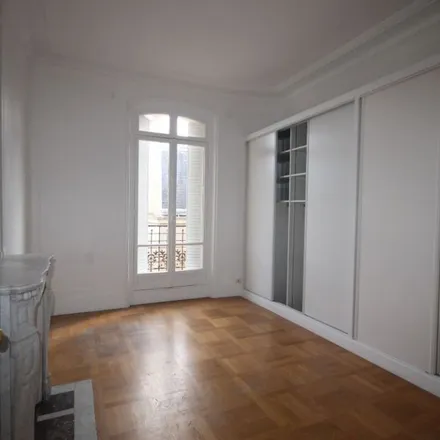 Image 8 - 2 Rue Serge Prokofiev, 75016 Paris, France - Apartment for rent