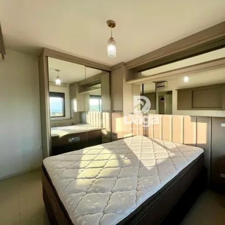 Buy this 2 bed apartment on Fundação Logosófica in Rua Deputado Antônio Edu Vieira 150, Saco dos Limões