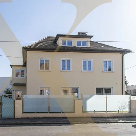 Buy this 9 bed apartment on Linz in Franckviertel, AT