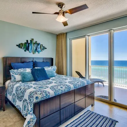 Image 6 - Panama City Beach, FL - Condo for rent