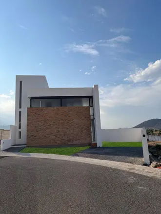 Buy this studio house on unnamed road in Delegaciön Santa Rosa Jáuregui, San Isidro El Viejo