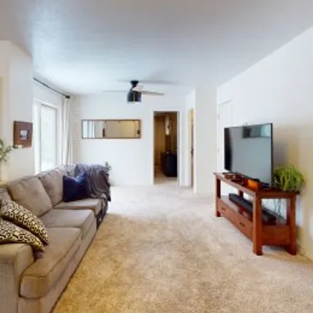 Buy this 3 bed apartment on 409 North Hunters Drive