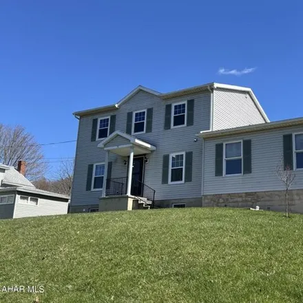 Buy this 3 bed house on 358 Hancock Street in Northwood, Snyder Township