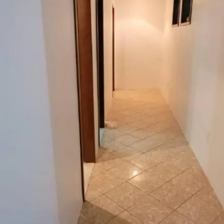 Buy this 4 bed apartment on Rua Gervásio de Araújo Souza in Coroa do Meio, Aracaju - SE