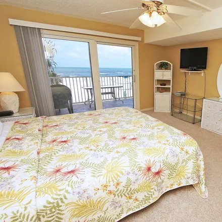 Image 1 - Indian Shores, FL - Condo for rent