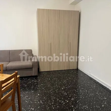 Rent this 1 bed apartment on Via Tito Vignoli in 20146 Milan MI, Italy