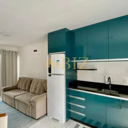 Buy this 2 bed house on Rua Guido Kaestner Sênior 119 in Boa Vista, Blumenau - SC
