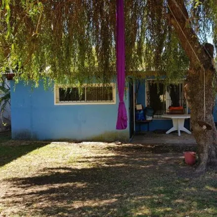 Buy this 2 bed house on Grupo Scout San Francisco de Asís in Estrada, Partido de General Belgrano