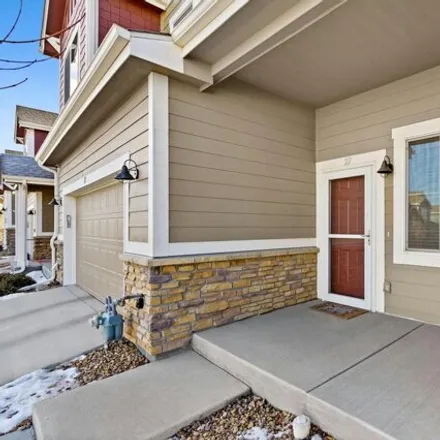 Image 2 - unnamed road, Greeley, CO 80634, USA - Townhouse for sale