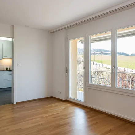 Image 7 - Talstrasse 62, 9200 Gossau (SG), Switzerland - Apartment for rent