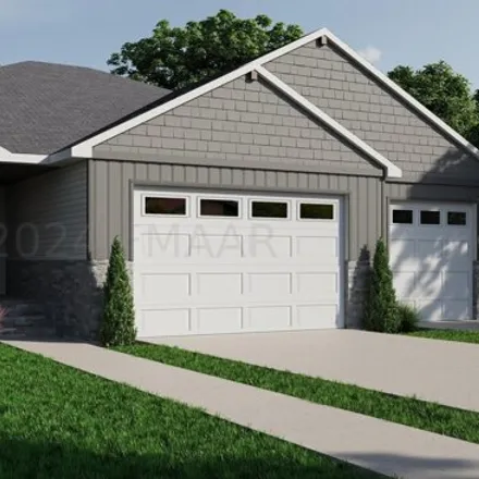 Buy this 4 bed house on 18th Street South in Moorhead, MN 56560