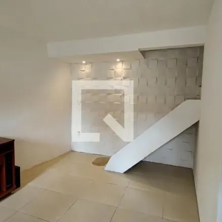 Buy this 2 bed house on Rua Bartolomeu Antônio in Taquara, Rio de Janeiro - RJ