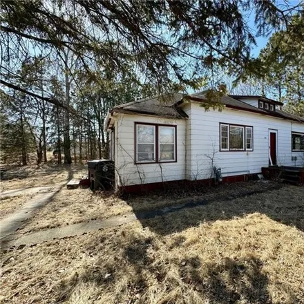Buy this 2 bed house on 1222 3rd Street Southeast in Bemidji, MN 56601