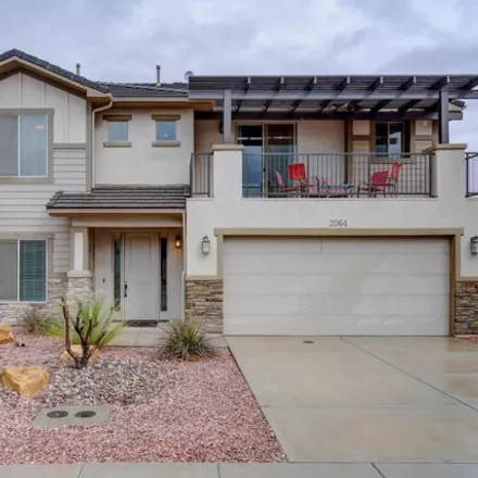 Buy this 5 bed house on West 440 North in Hurricane, UT 84737