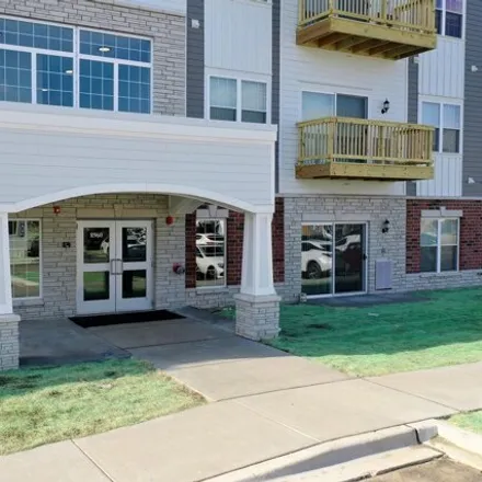 Image 4 - 11945 Willow Ridge Drive, Willow Springs, Lyons Township, IL 60480, USA - Apartment for rent