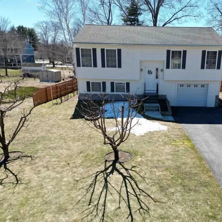 Buy this 3 bed house on Pine Street Extension in Laconia, NH 03246