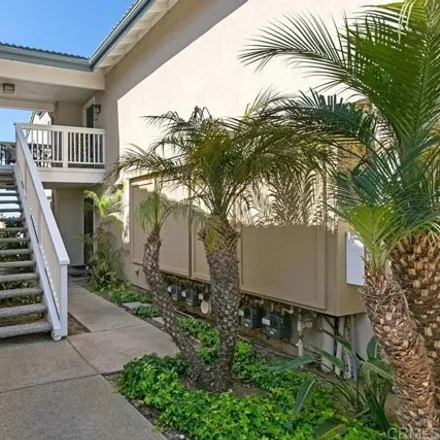 Image 2 - 255 Turf View Drive, Solana Beach, CA 92075, USA - House for rent