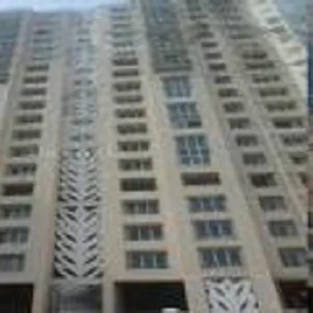 Rent this 2 bed apartment on unnamed road in Nahur, Mumbai - 400078