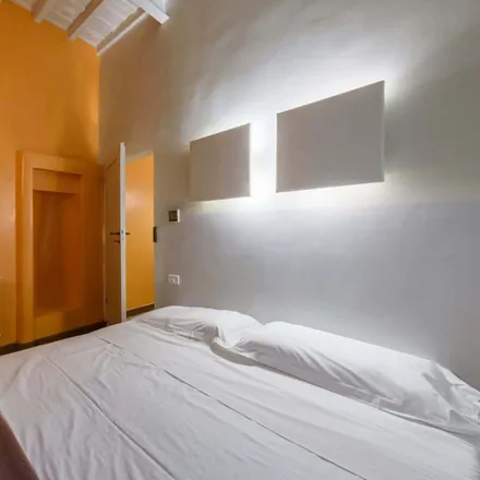 Image 2 - Via del Campuccio, 1 R, 50125 Florence FI, Italy - Apartment for rent