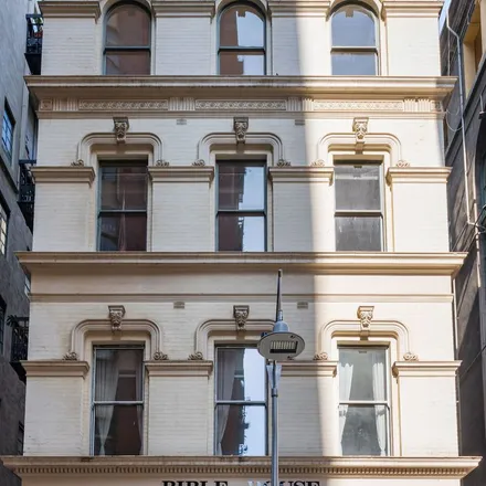 Image 7 - Royston Place, Melbourne VIC 3000, Australia - Apartment for rent