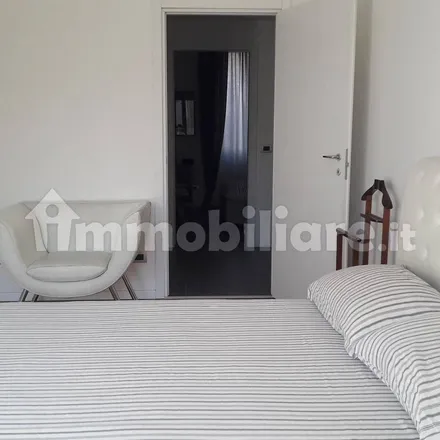 Rent this 3 bed apartment on Via Tonale 14 in 20125 Milan MI, Italy