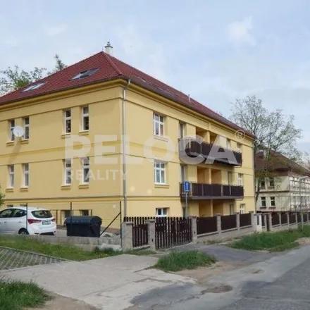 Image 6 - Rakouská 543, 289 24 Milovice, Czechia - Apartment for rent