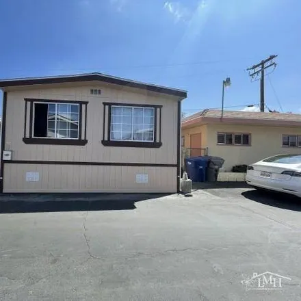 Buy this 3 bed house on 402 63rd Street in San Diego, CA 92114