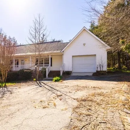 Buy this 3 bed house on 27 Edgewood Drive in Kimberly Hills, Cumberland County